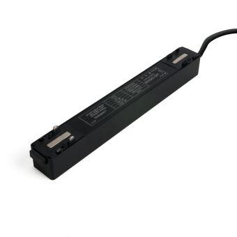 Драйвер Elektrostandard Трансформатор 200W (черный) 95045/00