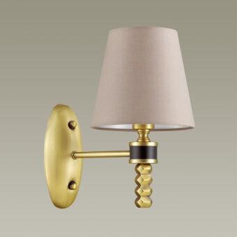 Бра LUMION 4429/1W
