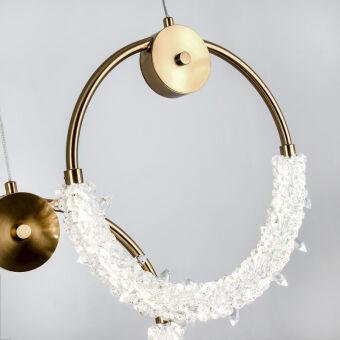 MODELUX MS.1140.1200 BS