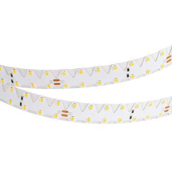 Лента Arlight 033871(1)