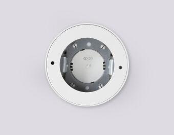 Накладной светильник Ambrella Light TN52882