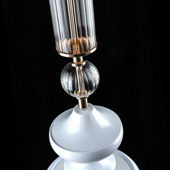 Подвесной светильник MODELUX MD.2019.1