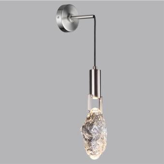 Бра Odeon Light 6696/5WL