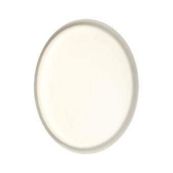 Бра Sonex 7776/ELN