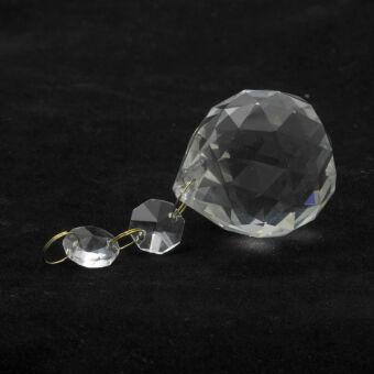 Подвесная люстра Lussole LSP-8103