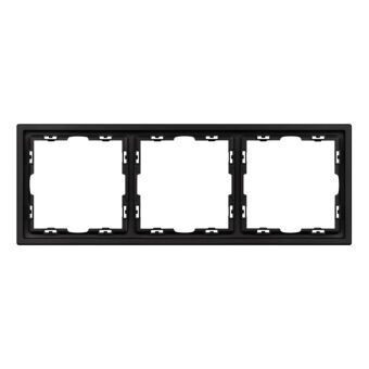 Рамка Arlight 054220