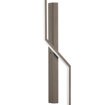 Бра Lightstar 739638