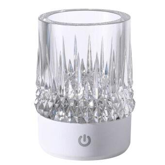 Декоративный светильник Mantra 9086