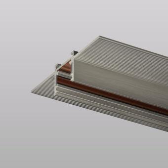 Шинопровод Denkirs TR5702-DN