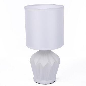 Настольная лампа LUMION 8226/1T