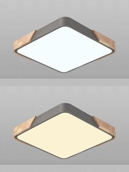 Накладной светильник Natali Kovaltseva LED LAMPS 81412