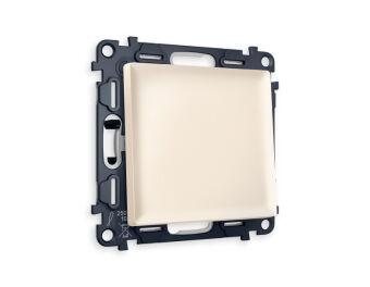 Выключатель Ambrella Volt MA321010