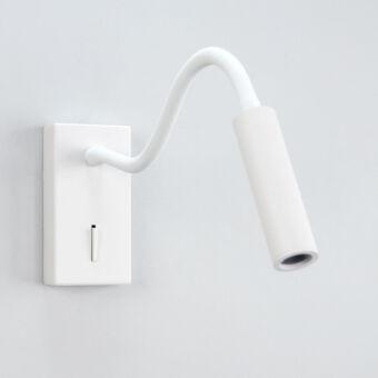 Бра Citilux CL704360