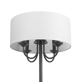 Торшер LOFT IT 10416F BL