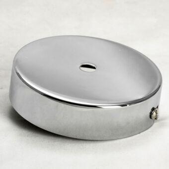 Бра Lussole LSP-8141