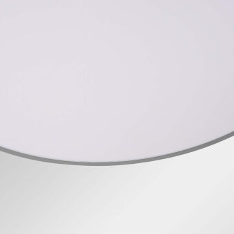 Накладной светильник F-Promo 4682-4C