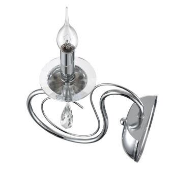 Бра LUMION 8032/1W