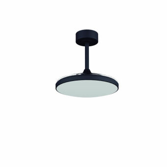 Подвесной светильник Mantra 9056