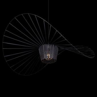 Подвесной светильник LOFT IT 10246/1000