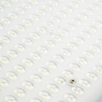 Консольный светильник Feron 51802