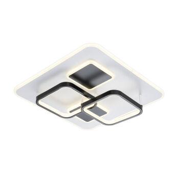 Накладной светильник Escada 10289/4LED