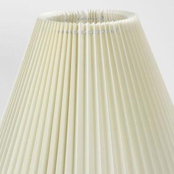 Торшер Lussole LSP-0662