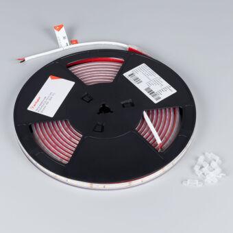 Лента Arlight 028552(2)