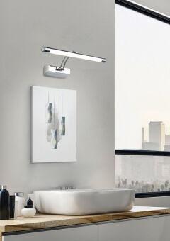 Светильник для картин Maytoni MIR003WL-L12CH