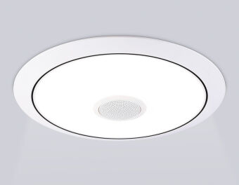 Накладной светильник Ambrella Light FZ720