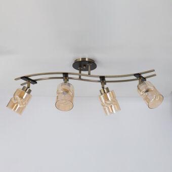 Спот Citilux CL142144