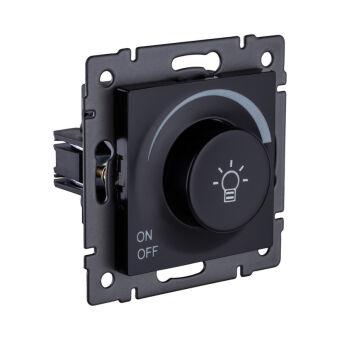 Диммеры KOLLINGER REA-027BK