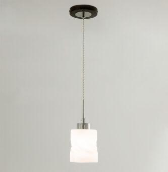 Подвесной светильник Citilux CL126112