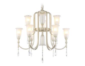 Подвесная люстра Ambrella Light TR3248