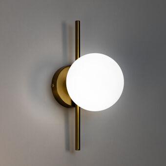 Бра Citilux CL242313