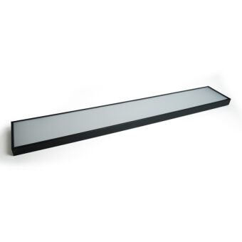 Линейный светильник Feron 48538