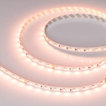 Лента Arlight 029990(2)