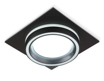 Встраиваемый светильник Ambrella Light TU5230