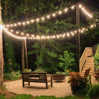 Белт-Лайт Feron 29884