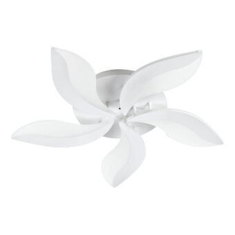 Накладная люстра Escada 10214/SG (60W)