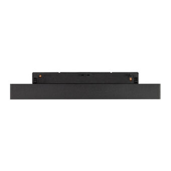 Светильник на шине Arlight 033610