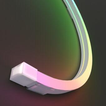 Гибкий неон Maytoni Technical 432052