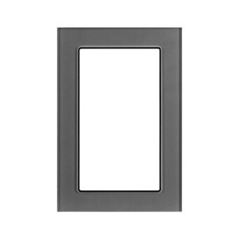 Рамка Arlight 043792