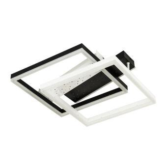 Накладной светильник LED4U L1032-500