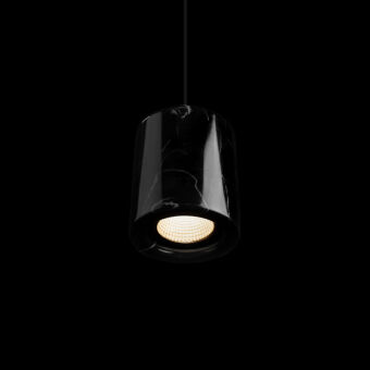 Подвесной светильник LOFT IT 10368/S