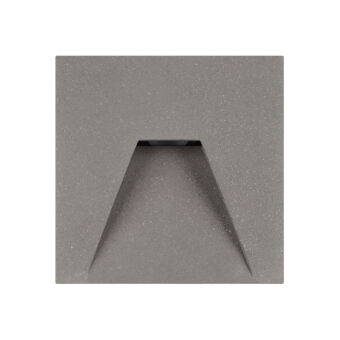 Светильник для ступеней Arlight 050875