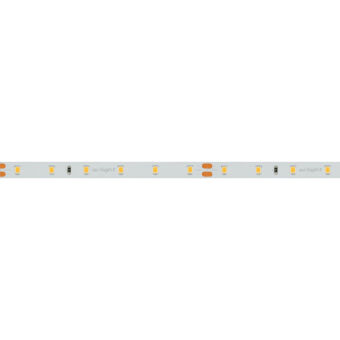 Лента Arlight 020012(B)