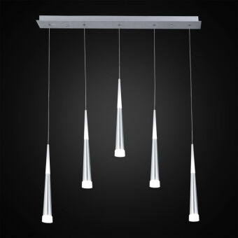 Подвесной светильник Citilux CL227050