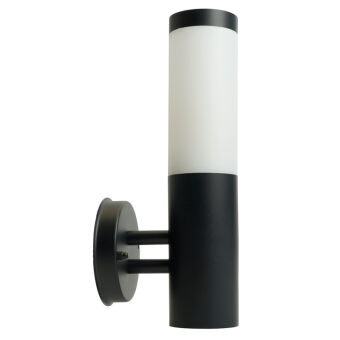 Светильник настенный Feron 51522