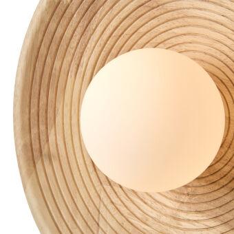 Бра Freya FR5589WL-01T