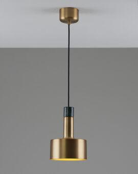 Подвесной светильник Moderli V11319-1P